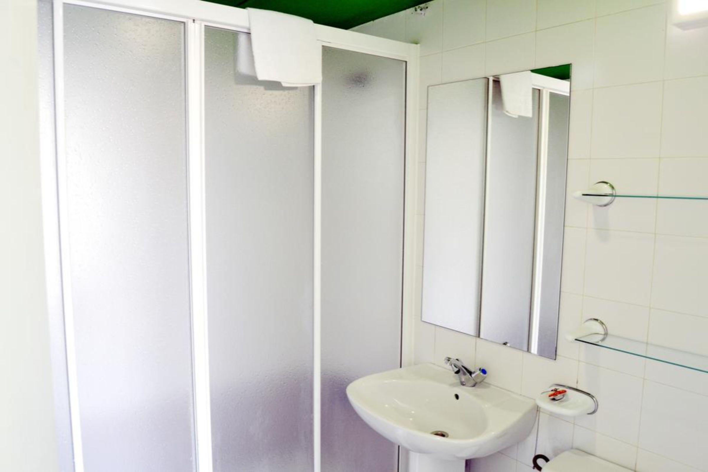 Motion Chueca Hostel Madryt Zewnętrze zdjęcie